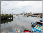 foto Lungomare di Bari